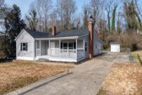 308 Hillside Street, Lenoir, NC 28645, MLS # 4208018 - Photo #2