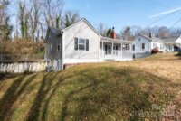 308 Hillside Street, Lenoir, NC 28645, MLS # 4208018 - Photo #29