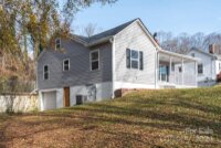 308 Hillside Street, Lenoir, NC 28645, MLS # 4208018 - Photo #30