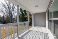 308 Hillside Street, Lenoir, NC 28645, MLS # 4208018 - Photo #6