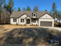 5147 Star Magnolia Road, Clover, SC 29710, MLS # 4208023 - Photo #1