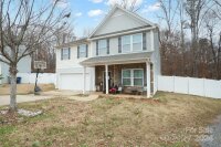 910 Mibbs Place, Statesville, NC 28625, MLS # 4208026 - Photo #1