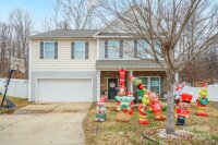 910 Mibbs Place, Statesville, NC 28625, MLS # 4208026 - Photo #30