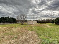 973 Tot Dellinger Road, Cherryville, NC 28021, MLS # 4208036 - Photo #24