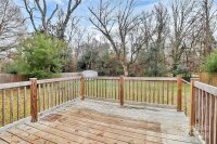 5442 Kinsale Lane, Charlotte, NC 28215, MLS # 4208046 - Photo #32