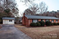 1708 Dogwood Lane, Lancaster, SC 29720, MLS # 4208050 - Photo #2