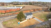 402 N Battleground Avenue, Kings Mountain, NC 28086, MLS # 4208059 - Photo #33