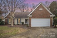 13831 Walkers Creek Drive, Charlotte, NC 28273, MLS # 4208062 - Photo #1