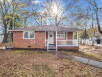 115 Hill Street, Forest City, NC 28043, MLS # 4208066 - Photo #3