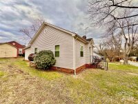 117 North Street, Morganton, NC 28655, MLS # 4208076 - Photo #5