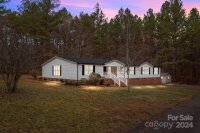 1370 Poole Road, Salisbury, NC 28146, MLS # 4208088 - Photo #1