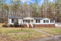 1370 Poole Road, Salisbury, NC 28146, MLS # 4208088 - Photo #2