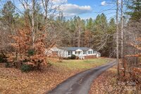 1370 Poole Road, Salisbury, NC 28146, MLS # 4208088 - Photo #3