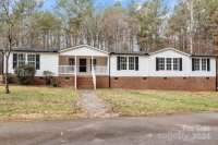 1370 Poole Road, Salisbury, NC 28146, MLS # 4208088 - Photo #4