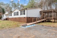 1370 Poole Road, Salisbury, NC 28146, MLS # 4208088 - Photo #5