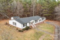 1370 Poole Road, Salisbury, NC 28146, MLS # 4208088 - Photo #6