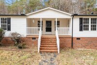 1370 Poole Road, Salisbury, NC 28146, MLS # 4208088 - Photo #7