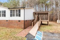 1370 Poole Road, Salisbury, NC 28146, MLS # 4208088 - Photo #9