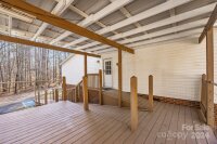 1370 Poole Road, Salisbury, NC 28146, MLS # 4208088 - Photo #11