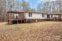 1370 Poole Road, Salisbury, NC 28146, MLS # 4208088 - Photo #15