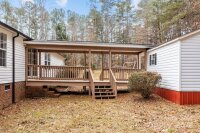 1370 Poole Road, Salisbury, NC 28146, MLS # 4208088 - Photo #16