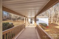 1370 Poole Road, Salisbury, NC 28146, MLS # 4208088 - Photo #17