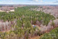 1370 Poole Road, Salisbury, NC 28146, MLS # 4208088 - Photo #19