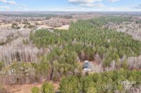 1370 Poole Road, Salisbury, NC 28146, MLS # 4208088 - Photo #20