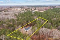 1370 Poole Road, Salisbury, NC 28146, MLS # 4208088 - Photo #47