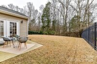 14331 Lyon Hill Lane, Huntersville, NC 28078, MLS # 4208092 - Photo #31