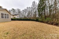 14331 Lyon Hill Lane, Huntersville, NC 28078, MLS # 4208092 - Photo #32