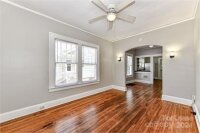 313 S Summit Avenue, Charlotte, NC 28208, MLS # 4208099 - Photo #3