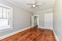 313 S Summit Avenue, Charlotte, NC 28208, MLS # 4208099 - Photo #4