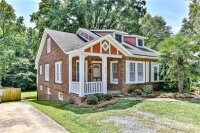 313 S Summit Avenue, Charlotte, NC 28208, MLS # 4208099 - Photo #5