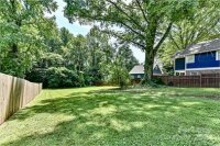 313 S Summit Avenue, Charlotte, NC 28208, MLS # 4208099 - Photo #7