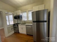 313 S Summit Avenue, Charlotte, NC 28208, MLS # 4208099 - Photo #8