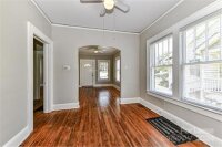 313 S Summit Avenue, Charlotte, NC 28208, MLS # 4208099 - Photo #9