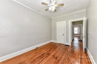 313 S Summit Avenue, Charlotte, NC 28208, MLS # 4208099 - Photo #12