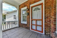 313 S Summit Avenue, Charlotte, NC 28208, MLS # 4208099 - Photo #13