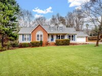 944 Pleasant Ridge Road, Fort Mill, SC 29715, MLS # 4208100 - Photo #1