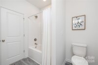 5513 Skycrest Drive, Charlotte, NC 28269, MLS # 4208110 - Photo #17