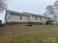 5137 Buckhead Road, Granite Falls, NC 28630, MLS # 4208133 - Photo #3