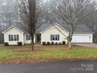 5137 Buckhead Road, Granite Falls, NC 28630, MLS # 4208133 - Photo #4