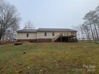 5137 Buckhead Road, Granite Falls, NC 28630, MLS # 4208133 - Photo #5