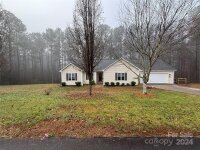 5137 Buckhead Road, Granite Falls, NC 28630, MLS # 4208133 - Photo #6