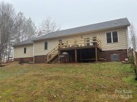 5137 Buckhead Road, Granite Falls, NC 28630, MLS # 4208133 - Photo #7