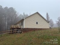 5137 Buckhead Road, Granite Falls, NC 28630, MLS # 4208133 - Photo #8