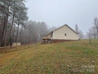 5137 Buckhead Road, Granite Falls, NC 28630, MLS # 4208133 - Photo #9