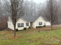 5137 Buckhead Road, Granite Falls, NC 28630, MLS # 4208133 - Photo #10