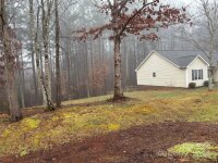 5137 Buckhead Road, Granite Falls, NC 28630, MLS # 4208133 - Photo #11